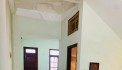 Cho thuê nhà LÀM KHO, VP, KD ONLINE, ở nhóm Khu Đại Kim 75m2 x 4 tầng, 5 ngủ,  19 Triệu